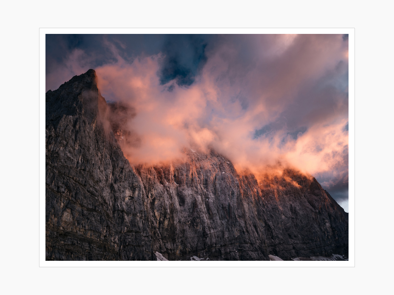 Max Schiefele Alle Bilder  DSF5804